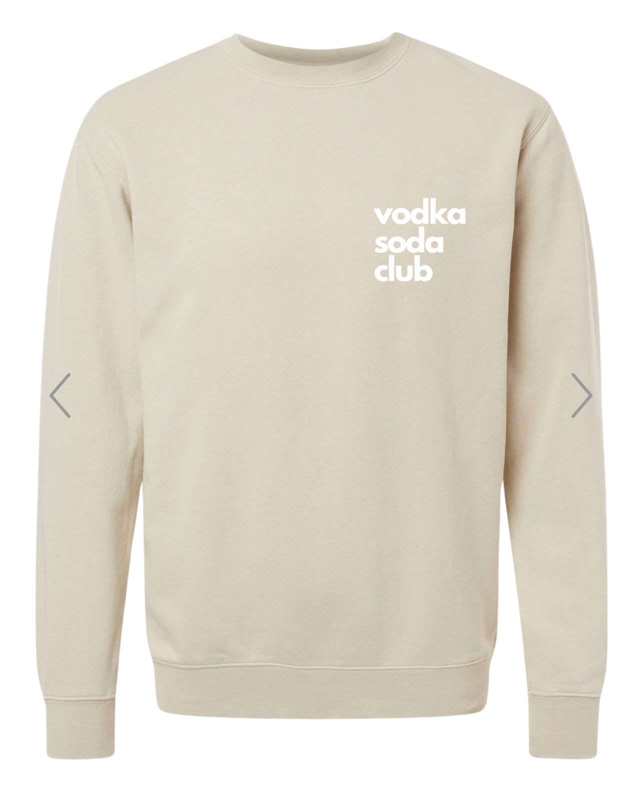 Your Drink Club